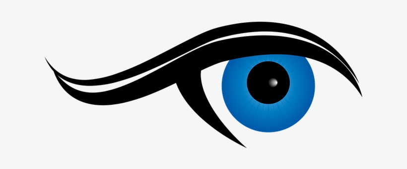 Evil Eye, transparent png