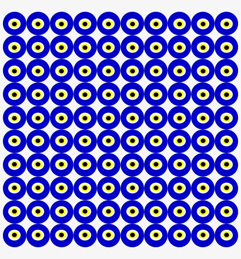 Geometry, transparent png