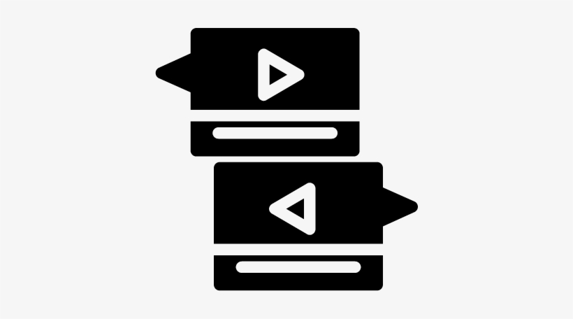 Speech Bubble - Speech, transparent png