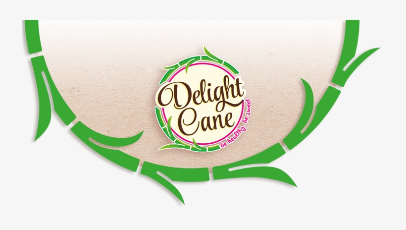 Sugar Cane Juice Png - Sugar Cane Juice Logo, transparent png