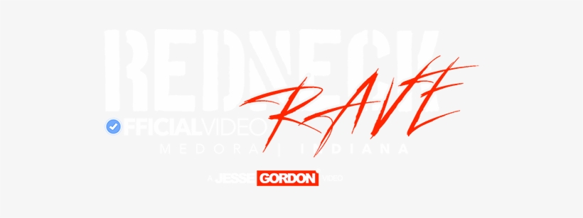 Up & Coming Redneck Raves - Rave, transparent png