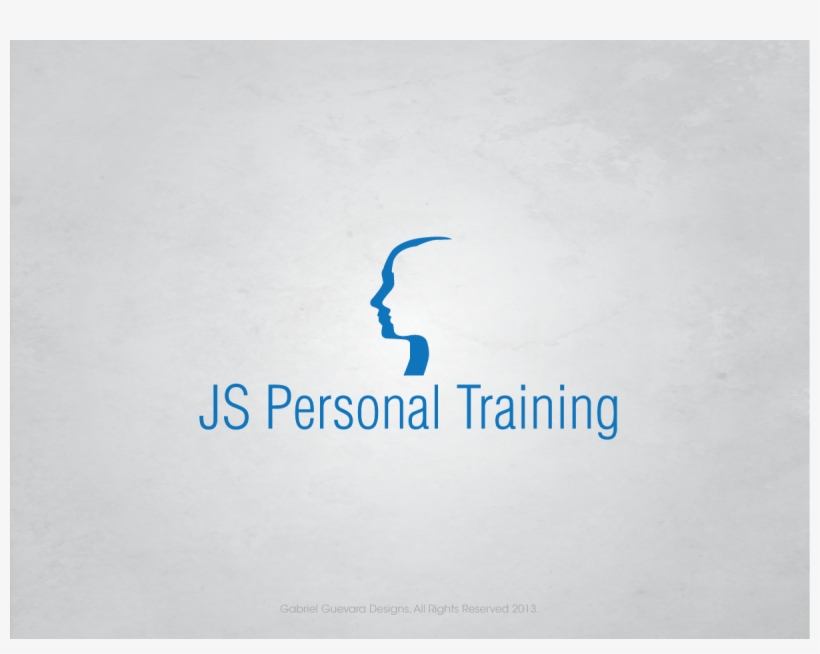 Casa Carta - Large Ashtray - Change Tray - Evil Eye - Coin Tray, transparent png