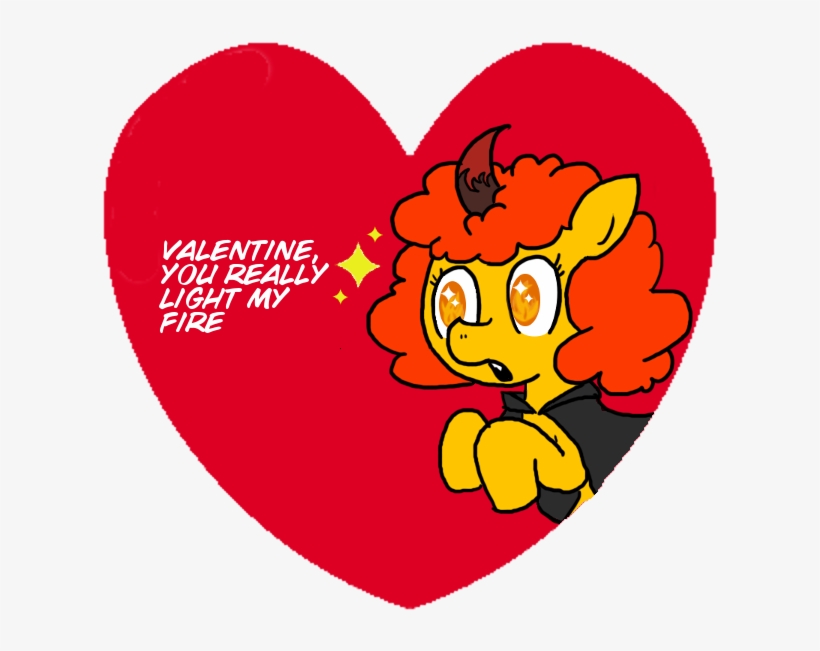 Ficficponyfic, Color, Colt Quest, Cute, Demon, Demon - Current, transparent png