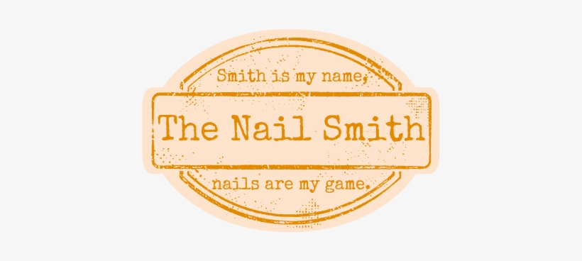 Naked Truth, transparent png