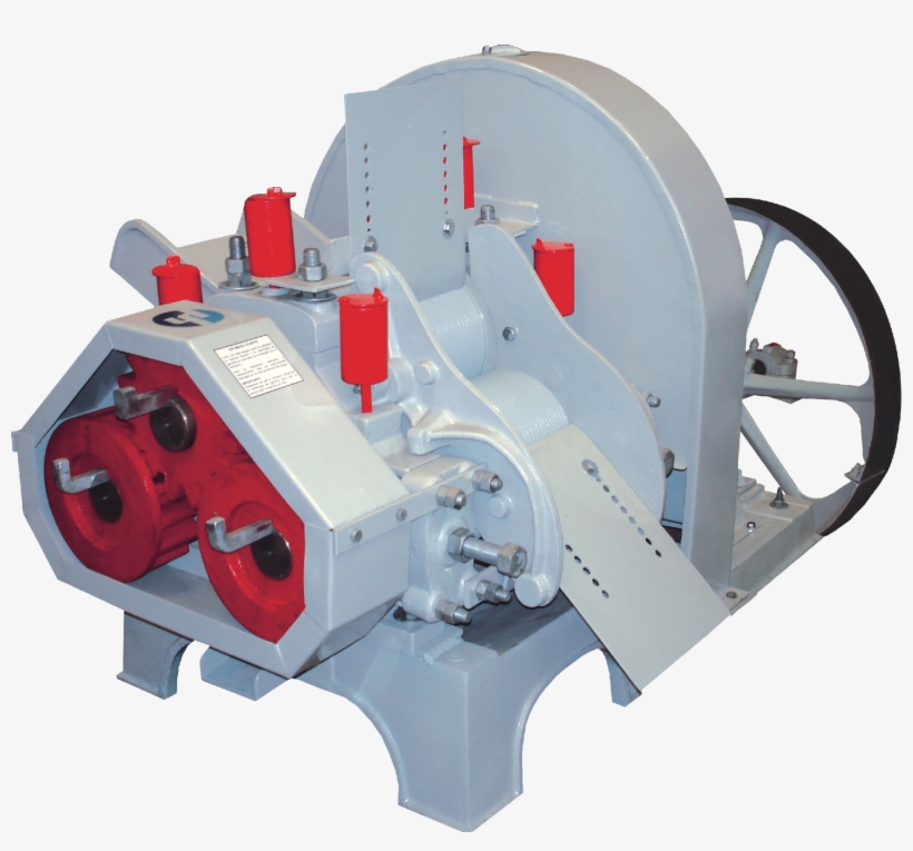 Sugar Cane Mill Th - Trapiche De Caña Penagos, transparent png