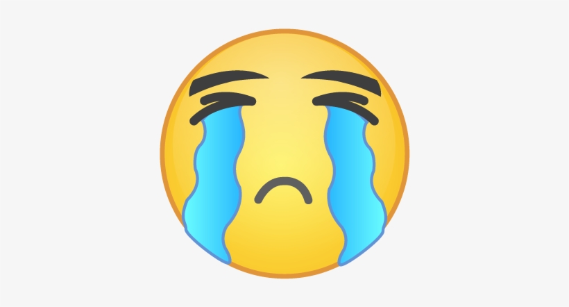 Emotion06-crying - It 開発 工程 St, transparent png