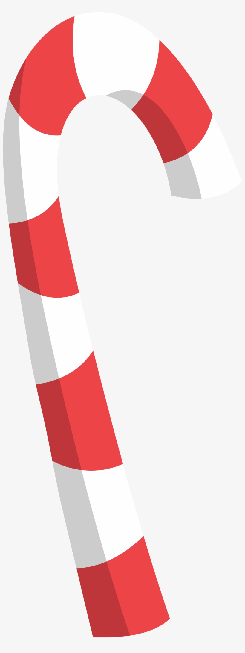 Graphic Transparent Download Candy Cane By Krazy On - Mlp Eg Base Merry Christmas, transparent png