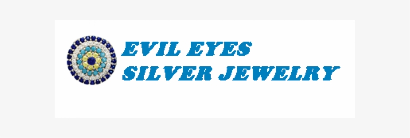 Evil Eyes Silver Jewelryevil Eyes Silver Jewelry - Dangling Oval Opal Pink Sapphire Halo Pendant, transparent png
