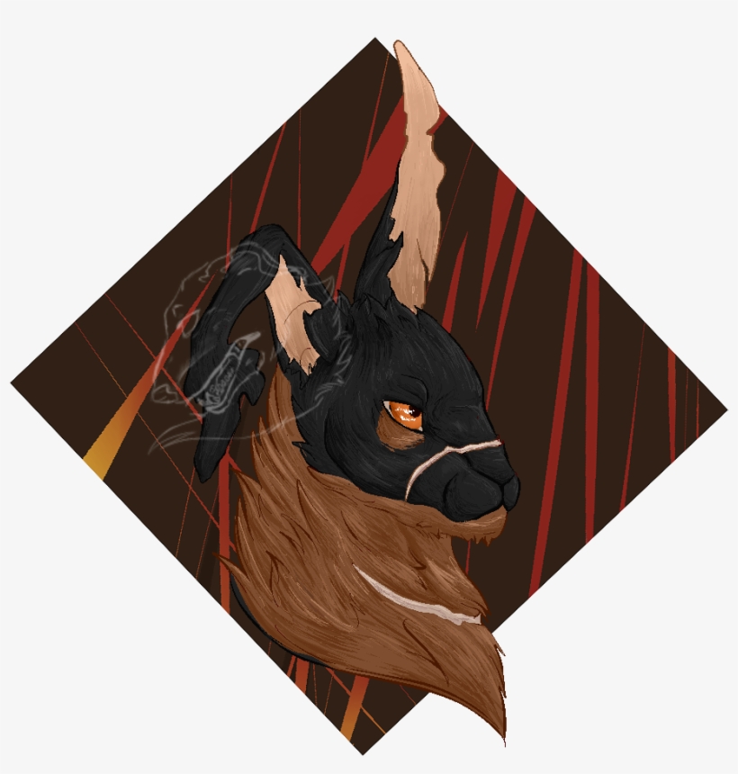 Redneck - Portable Network Graphics, transparent png