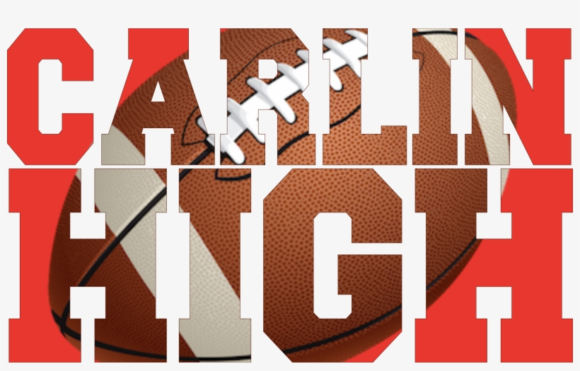 Princess And A Redneck Shop Now Png Redneck Designs - Poster, transparent png