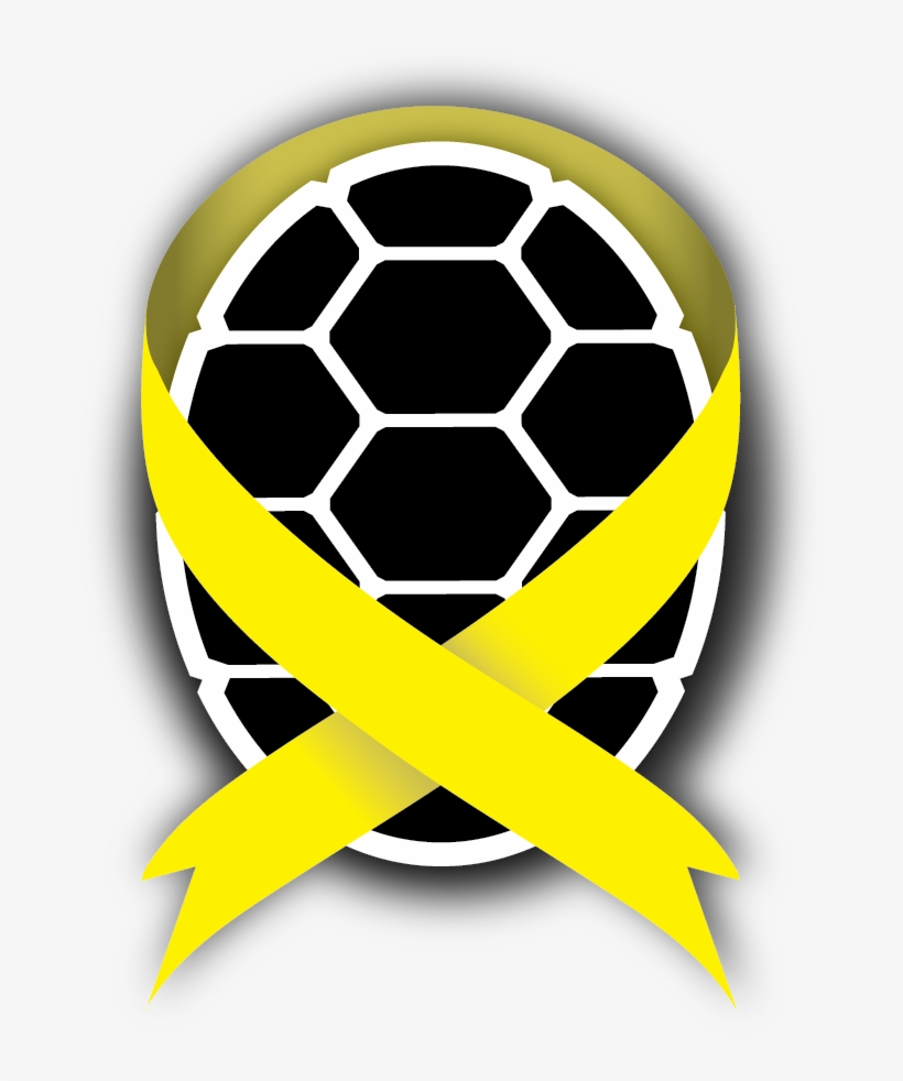 Quick Links - University Of Maryland, College Park, transparent png