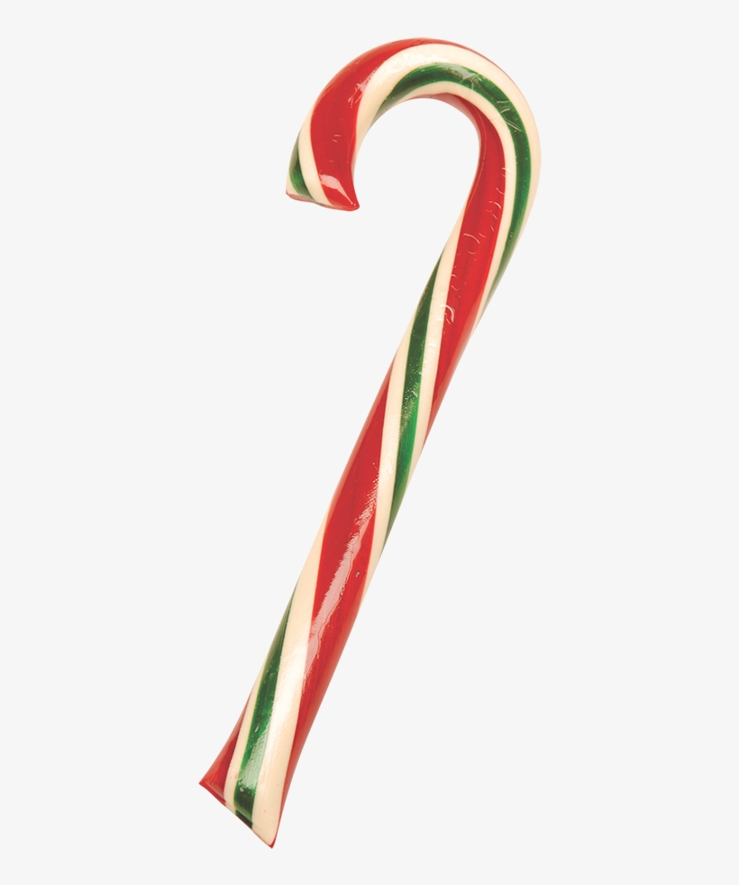 Candy - Candle, transparent png