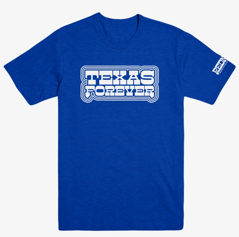 The Proceeds Will Go To The Houston Coalition For The - T-shirt, transparent png