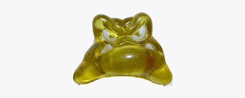 Gadzilla - Figurine, transparent png