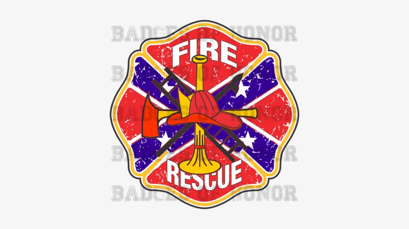 Image - Emblem, transparent png