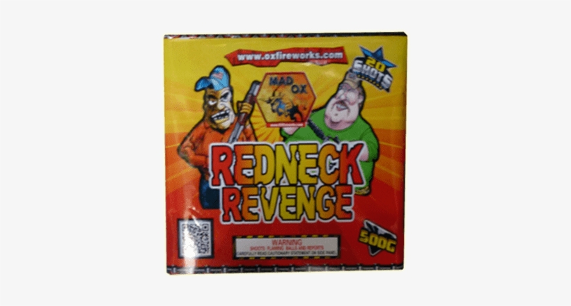 Games, transparent png