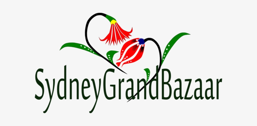 Hamsa, transparent png