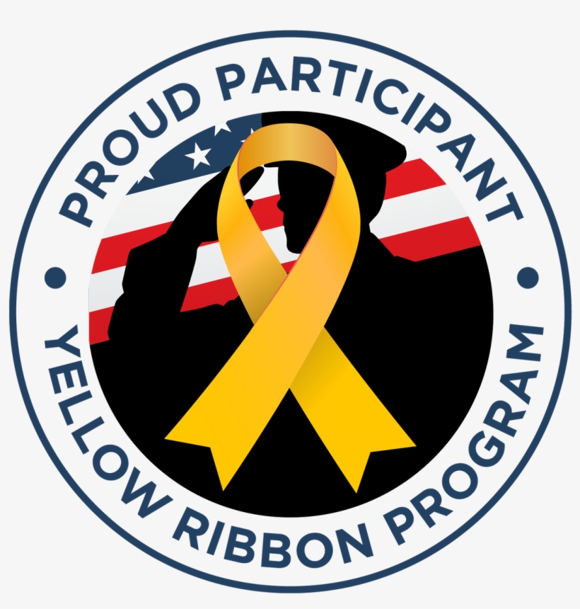 Interested Veterans Will Need To Have Copies Of Military - Our Lady Of Mount Carmel Learning Center, transparent png