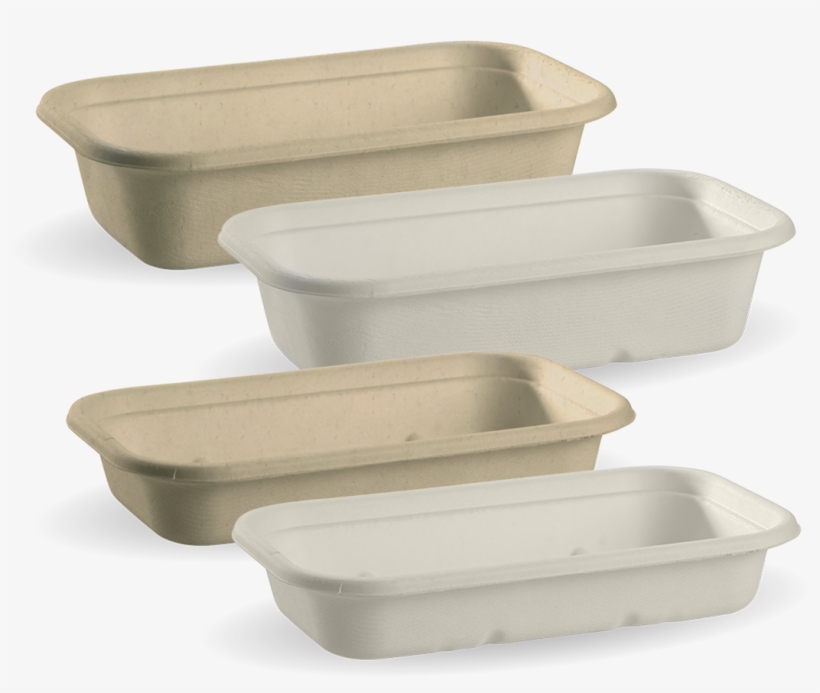 Ceramic, transparent png