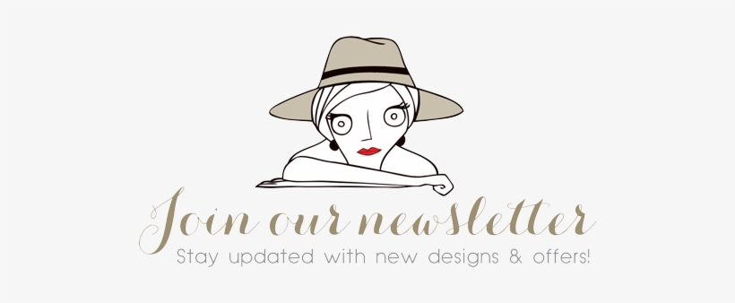 Save - Scarf, transparent png