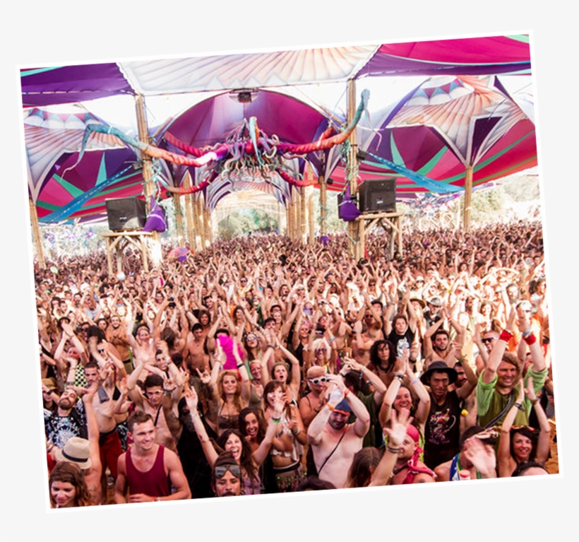 Untitled 6b, transparent png