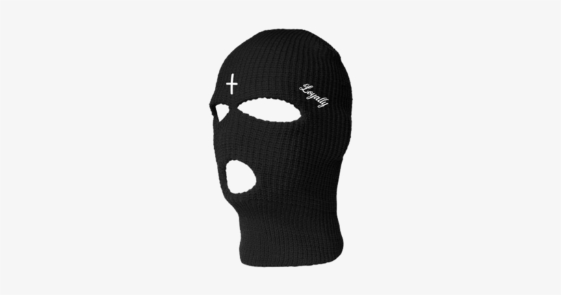 Ski Mask Png - Topheadwear 3-hole Ski Face Mask Balaclava, Burgundy, transparent png