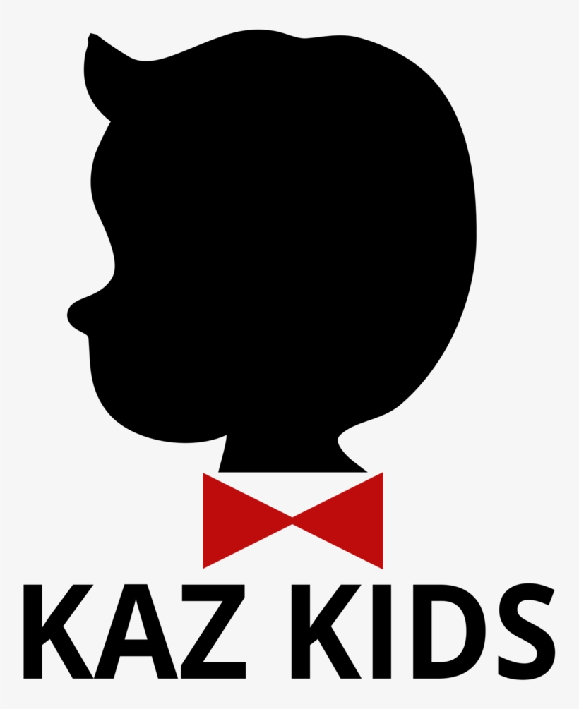 Illustration, transparent png