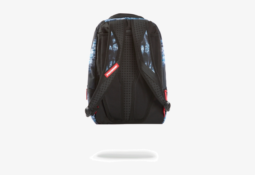 Bag, transparent png