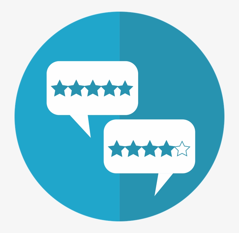 You Can Take Attention From Other Area Of Your Face - Review Icon, transparent png
