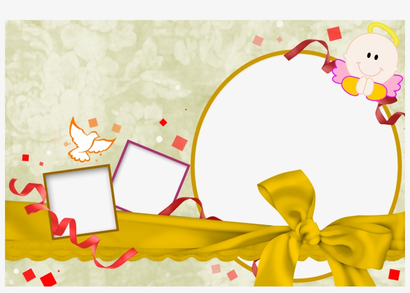 Yellow Ribbon Download, transparent png