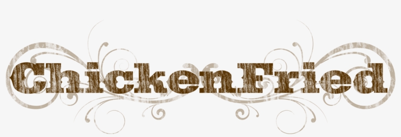 Chickenfried Tablet (horizontal) - Ipad Mini, transparent png