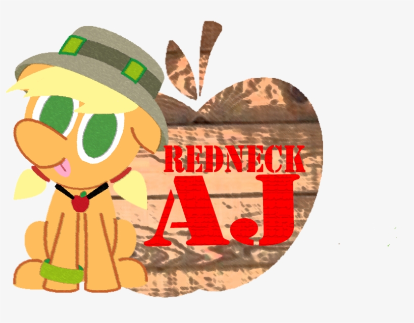 Illustration, transparent png
