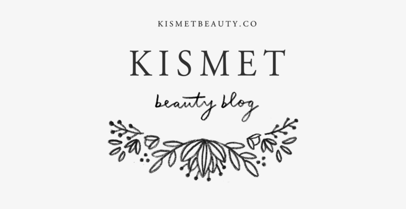 Kitmet Minnamay - Design, transparent png