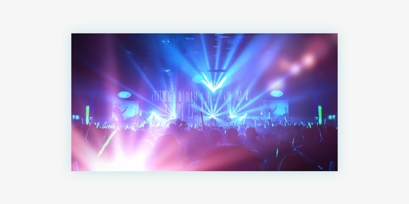 Fourteen International And Two Local Teams Will Compete - Rock Concert, transparent png