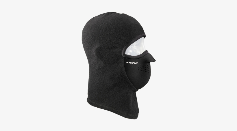 Seirus Combo Clava - Face Mask Cold Weather, transparent png