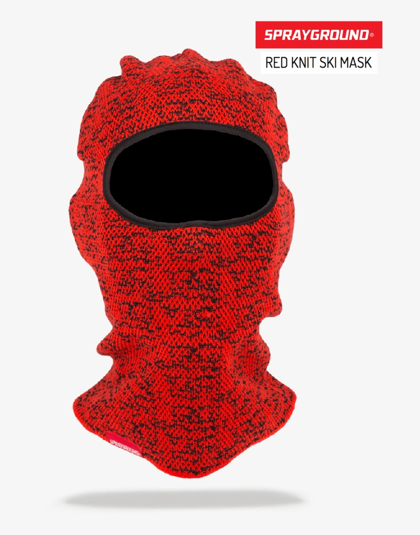 Image Of Sprayground - Sprayground, transparent png