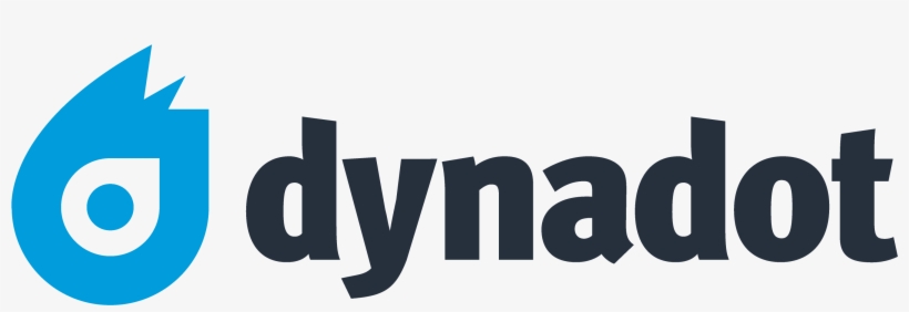 Domain Name Registration - Light Recycle Logo, transparent png