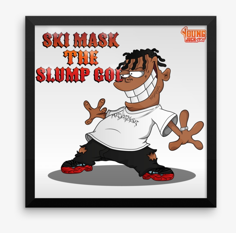 Cartoon, transparent png
