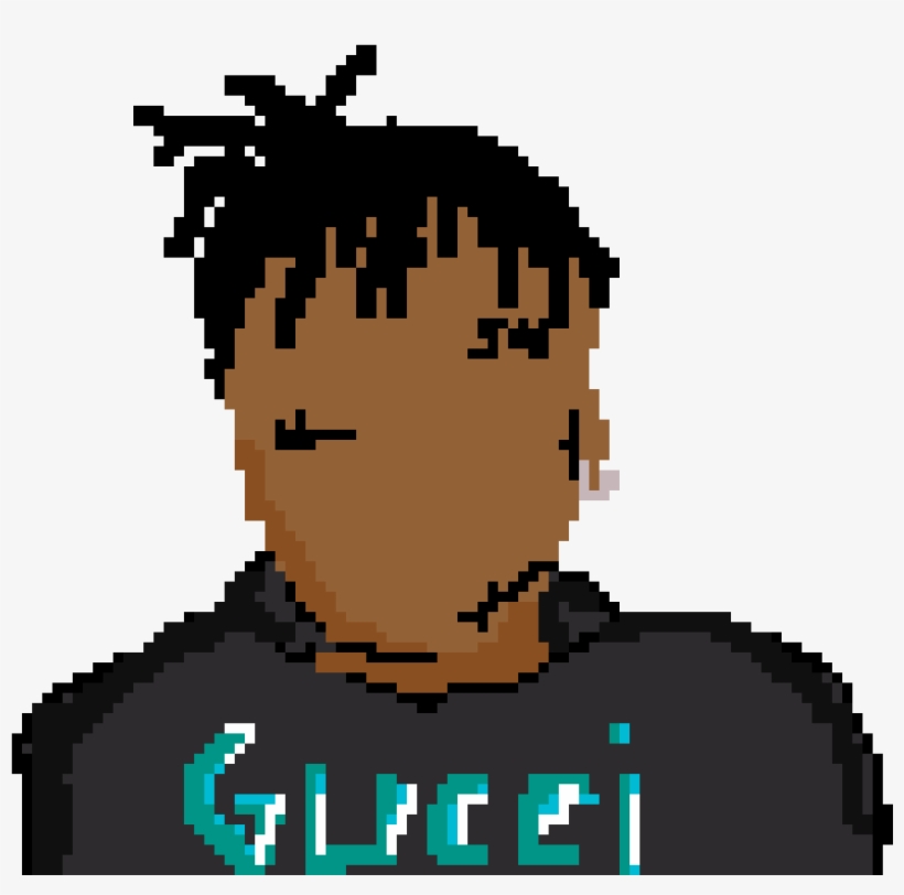 Ski Mask The Slump God - Illustration, transparent png