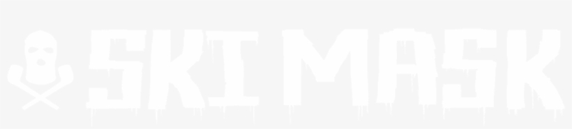 Darkness, transparent png