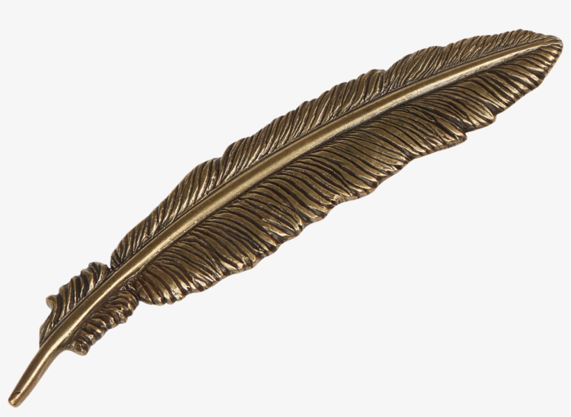 Feather Px - Hat Feather, transparent png