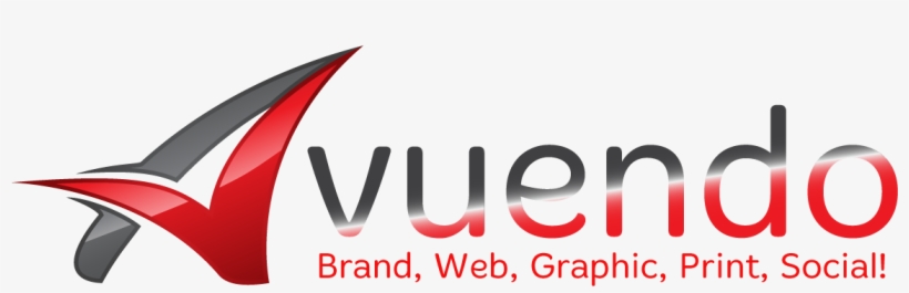 Logo, transparent png