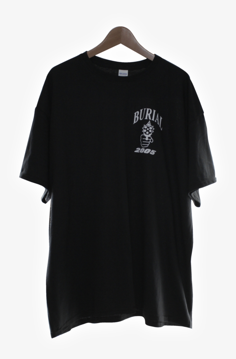 Image Of Ski Mask Posse Tee - Shirt, transparent png
