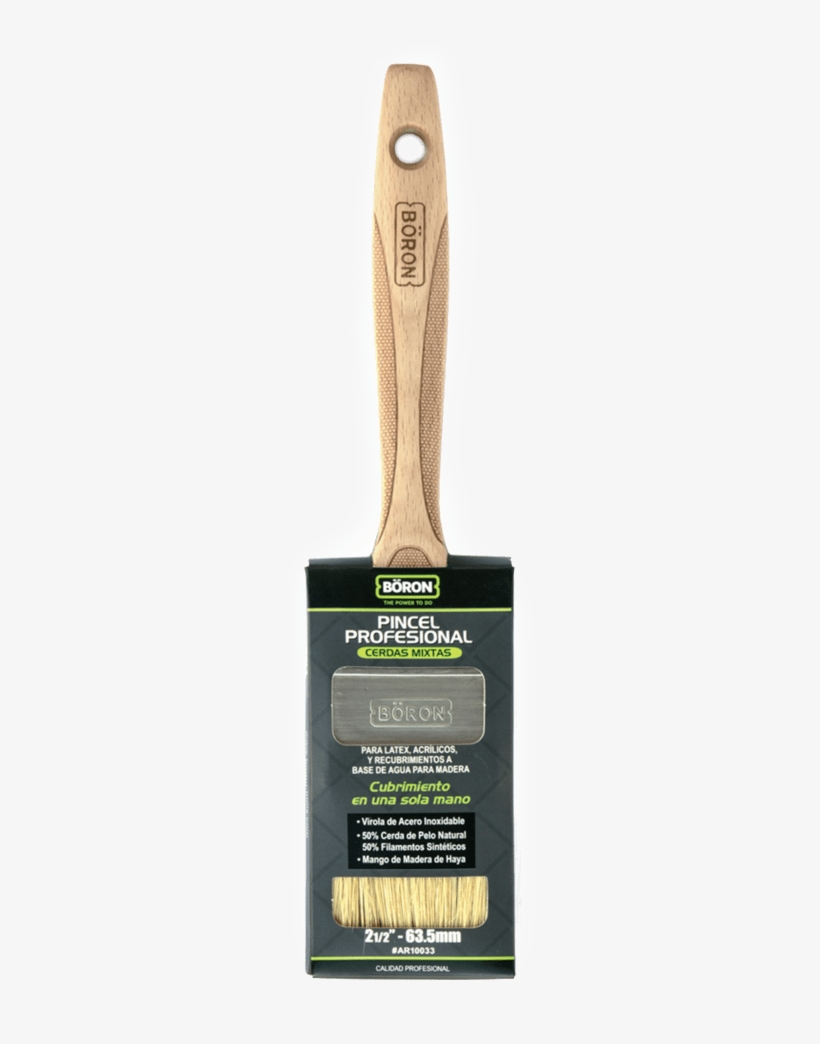 Tool, transparent png