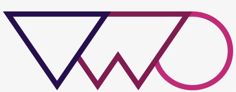 Visual Website Optimizer - Visual Website Optimizer Logo, transparent png