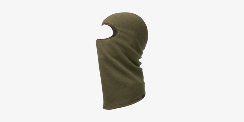2017 Winter Warm Cs Bike Balaclava Face Mask Cheap - Buff Polar Balaclava One Size, transparent png