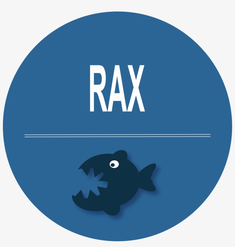 Website-logo - Iot Environment Sensor Icon, transparent png