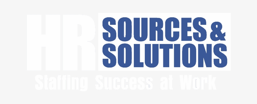 Hrss Website Logo - Andina Pack, transparent png