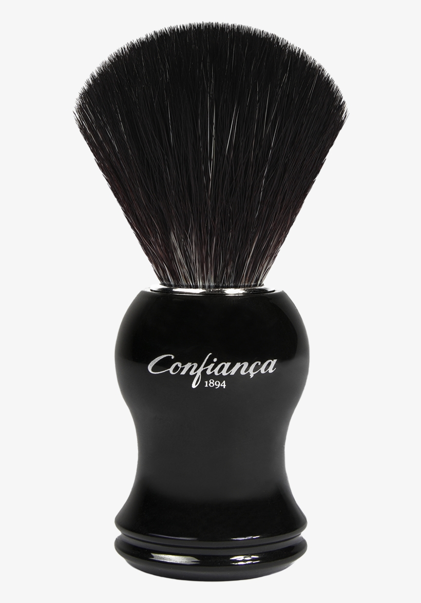 Box Contains - Pincel Para Barbear Png, transparent png