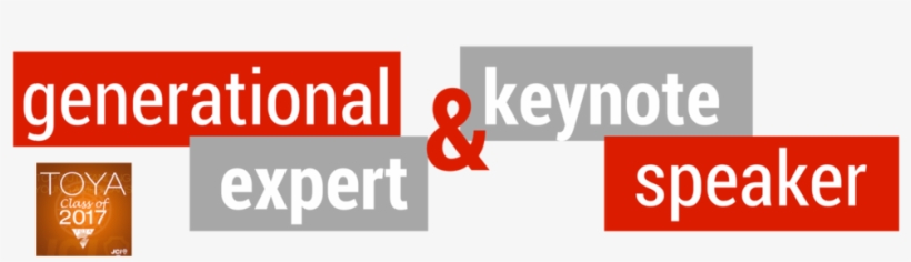 Website Logo, transparent png